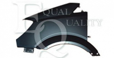 EQUAL QUALITY l04294 - Крыло
